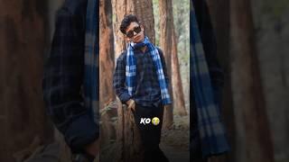 Meri jagah tune dedi kisi Ko status | new trendingsad status | insta status #sadreels