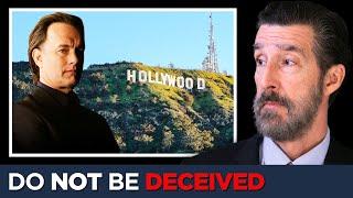 Hollywood and the Internet Are LYING to You About the Bible