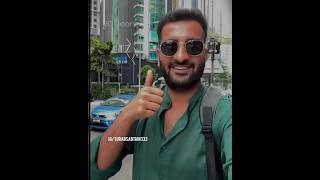 Shehr main dihat Turab Sabtain ️#trending #shehrmaindihat@TurabSabtain #turabandsabtain