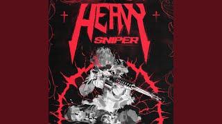 heavy sniper