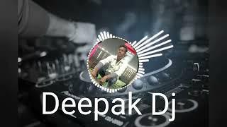 Deepak Dj dialogue new 2023