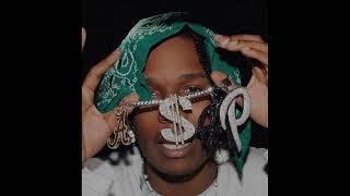 [FREE] Key Glock x Nardo Whick x 21 Savage Type Beat - Lil Ninja