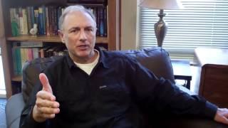 Greg Koukl: How to Respond to a Hardcore Agnostic