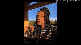 (Free 90s sample type beat - "honey"