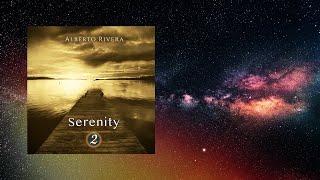 Beyond | Serenity 2 | Peaceful Music | Relax Music | Ascension