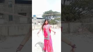 jahia jata me jahia jata me babua jata jaiba #bhojpuri #trending #shortmusic #viralbhojpuri