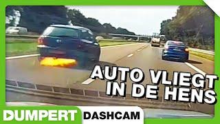 Dumpert Dashcam | Ep 21