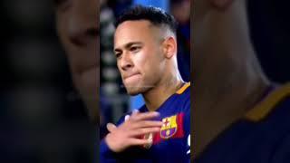 Neymar Jr Penalty Shoots and Goal Celebration Real Life Vs In Game #football #fyp #neymar