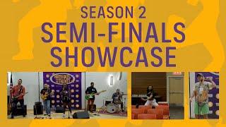 The Hartford’s Got Talent! Semi-Finals Showcase is coming soon!