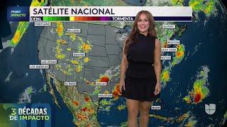 Jackie Guerrido 07 17 24