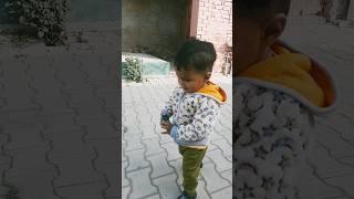 #calmdown #music #artist #ekam #ranghare #shorts