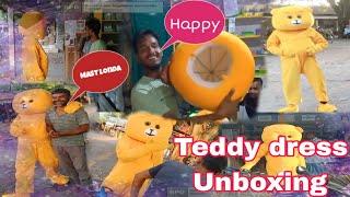 teddy funny comedy | teddy funny shorts | teddy funny dance | teddy funny moments teddy funny videos