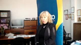 родился в рубашке   награждение 1
