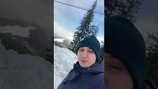 Нужно ли пить пробиотики после или во время приёма антибиотиков ?