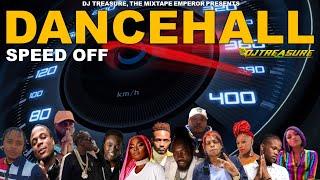 Dancehall Mix 2022: Dancehall Mix December 2022 Raw | Valiant, Masicka,Skeng,Chronic Law 18764807131