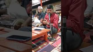 sampurn sunderkand  #sunderkand #rajanji #sunderkandchaupai #ramkatha #song #youtubeshorts