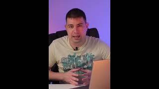 Эффективное рекламное объявление для B2B: основные правила