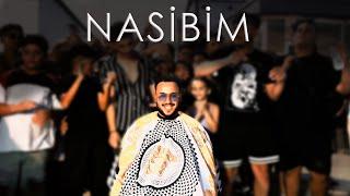 Tekir - Nasibim (Official Video)