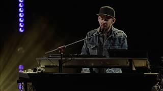 Looking For An Answer [Live from the Hollywood Bowl 2017] - Linkin Park