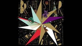 Ben Watt, Stimming, Julia Biel - Bright Star (Sunset mix)