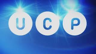 Monastic Productions/Michael De Luca Productions/Weed Road Pictures/Universal Cable Prods (2015)