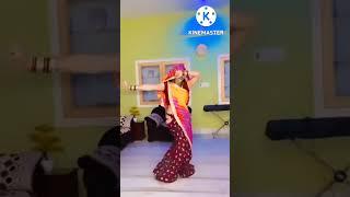 good morning friends#yuotubeshort2022#viralshortvideo#pritidinesh