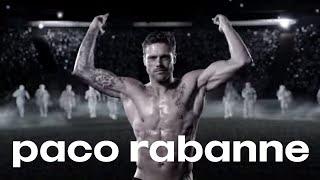 Invictus | PACO RABANNE