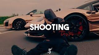 [FREE] Afro Drill x Guitar Drill type "SHOOTING" Hottest Afrobeat