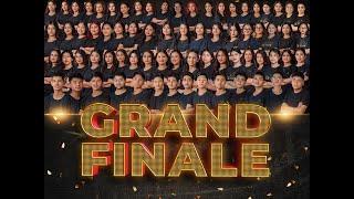 GRAND FINALE | Nepal Little Icon 2024 | Season 13