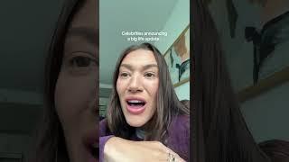 is the empathy in the room with us? #celebrity #socialmedia #fans #relatable