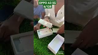 A3 new modal Sai mobile talbehat repairing centre #smartphone #oppo #mobilephone 8738820212