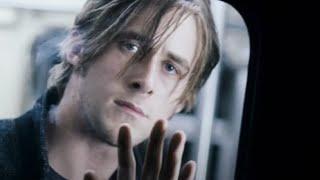 Stay (2005) | EDIT