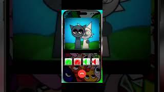 sprunki phone #sprunki #animation #SprunkiStyle#SprunkiCulture#SprunkiTrends#SprunkiFashion
