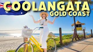 Coolangatta Travel Guide - Gold Coast Must-Do! (Australia Travel)