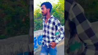 dushyant Rajput #badmashi #newsong #song #music #love #love #new #rajputana #dj #funny #thakur