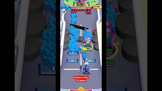 Mob Control #shorts #gaming #bestarcadegames #brawlstars #mobcontrol#chess #vevo #art #apt #new#tech