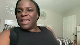 MOTIVATIONAL MONDAY: CHIT CHAT WITH REESE @ReeseFanyEmpire