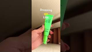 Dropping at 1 like ! #viral #dropping #skincare #stairs #perfume #viral #blowup #exited #love