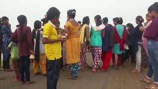 Jitu rathod Dindala(1)