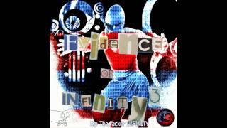 Canibus - Dr. Manhattan in Action (Full Version)