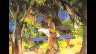 August Macke