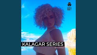 Kalagar (Instrumental)