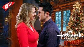 New Hallmark Movies 2024 | Best Hallmark Romance Movies 2024 | Christmas Hallmark Movie 2024