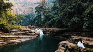 Beautiful Bandarban 2021 | Nafakhum | Amiakhum | Velakhum | Beautiful Bangladesh