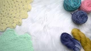 KnitPro Waves Crochet