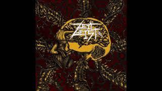 Zeit Geist - S/T (2011) Full Album HQ (Grindcore)