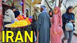 Ramadan In IRAN  People's Life And Persian Culture , Shiraz City Vlogایران