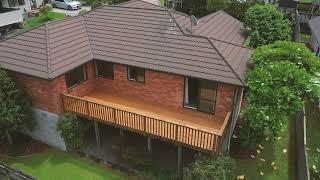 53 Buston Place, Ohauiti