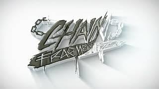 Chain Fragment Production Logo