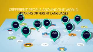 Pro-translation SRL -  Professional Translation Services